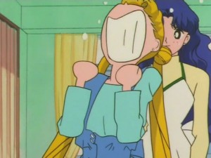 screenshot-anime-sailor-moon-super-s-episode-130-086.jpg