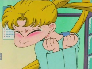 screenshot-anime-sailor-moon-super-s-episode-130-089.jpg