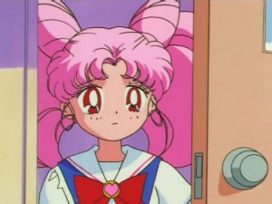 screenshot-anime-sailor-moon-super-s-episode-130-138.jpg