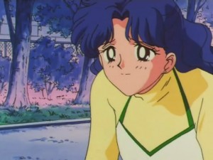 screenshot-anime-sailor-moon-super-s-episode-130-184.jpg