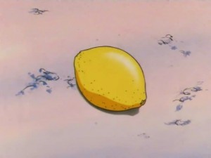 screenshot-anime-sailor-moon-super-s-episode-130-186.jpg