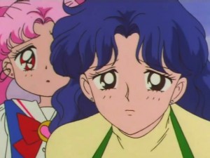 screenshot-anime-sailor-moon-super-s-episode-130-215.jpg