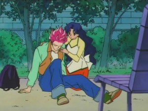 screenshot-anime-sailor-moon-super-s-episode-130-236.jpg