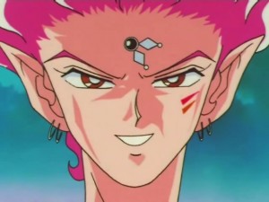 screenshot-anime-sailor-moon-super-s-episode-130-265.jpg