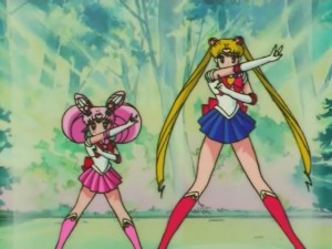screenshot-anime-sailor-moon-super-s-episode-130-284.jpg