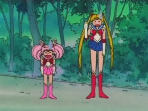screenshot-anime-sailor-moon-super-s-episode-130-298.jpg