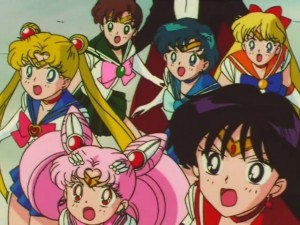 screenshot-anime-sailor-moon-super-s-episode-130-333.jpg