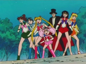 screenshot-anime-sailor-moon-super-s-episode-130-334.jpg