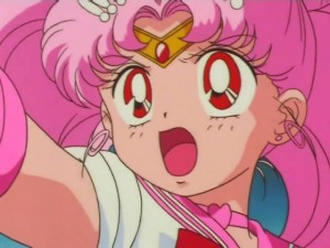 screenshot-anime-sailor-moon-super-s-episode-130-357.jpg