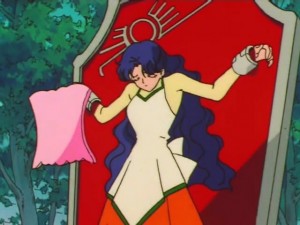 screenshot-anime-sailor-moon-super-s-episode-130-454.jpg