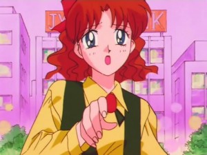 screenshot-anime-sailor-moon-super-s-episode-130-517.jpg
