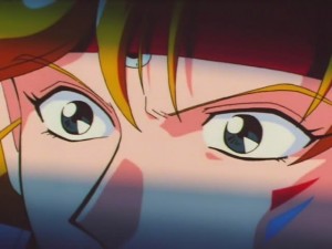 screenshot-anime-sailor-moon-super-s-episode-133-234.jpg