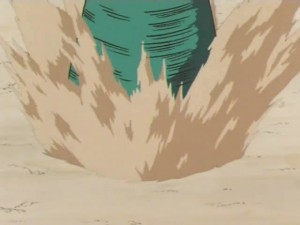screenshot-anime-sailor-moon-super-s-episode-133-274.jpg