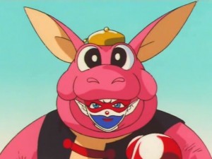 screenshot-anime-sailor-moon-super-s-episode-133-304.jpg