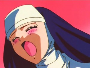 screenshot-anime-sailor-moon-super-s-episode-133-317.jpg