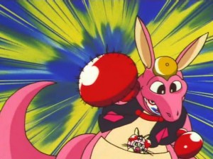 screenshot-anime-sailor-moon-super-s-episode-133-357.jpg