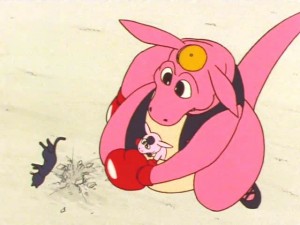 screenshot-anime-sailor-moon-super-s-episode-133-431.jpg