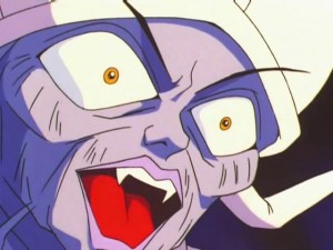 screenshot-anime-sailor-moon-super-s-episode-134-061.jpg