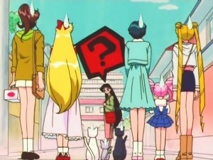 screenshot-anime-sailor-moon-super-s-episode-134-095.jpg