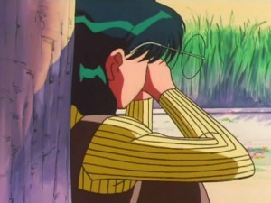 screenshot-anime-sailor-moon-super-s-episode-134-139.jpg