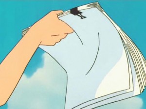 screenshot-anime-sailor-moon-super-s-episode-134-161.jpg