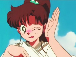 screenshot-anime-sailor-moon-super-s-episode-134-179.jpg
