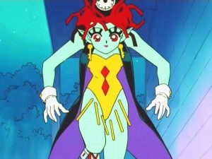 screenshot-anime-sailor-moon-super-s-episode-134-325.jpg