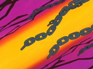 screenshot-anime-sailor-moon-super-s-episode-134-333.jpg