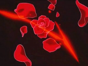 screenshot-anime-sailor-moon-super-s-episode-134-388.jpg