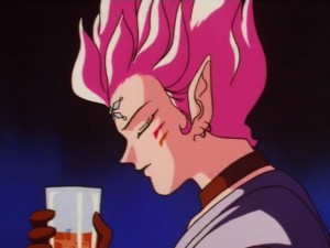 screenshot-anime-sailor-moon-super-s-episode-137-102.jpg