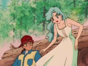 screenshot-anime-sailor-moon-super-s-episode-137-195.jpg
