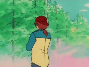 screenshot-anime-sailor-moon-super-s-episode-137-317.jpg