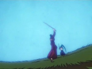 screenshot-anime-sailor-moon-super-s-episode-139-010.jpg