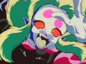 screenshot-anime-sailor-moon-super-s-episode-139-449.jpg