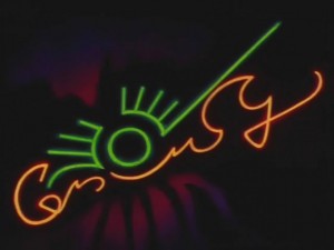 screenshot-anime-sailor-moon-super-s-episode-140-049.jpg