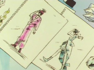 screenshot-anime-sailor-moon-super-s-episode-140-200.jpg