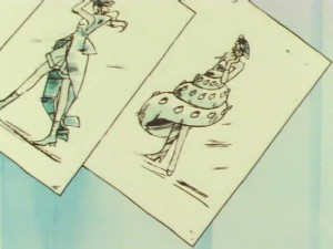 screenshot-anime-sailor-moon-super-s-episode-140-201.jpg