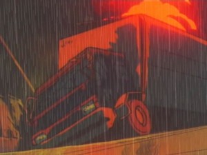 screenshot-anime-sailor-moon-super-s-episode-143-007.jpg