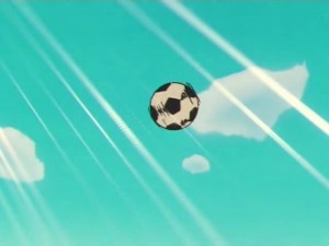 screenshot-anime-sailor-moon-super-s-episode-143-012.jpg