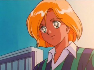 screenshot-anime-sailor-moon-super-s-episode-143-024.jpg