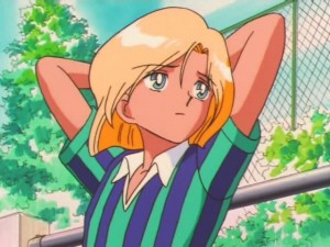 screenshot-anime-sailor-moon-super-s-episode-143-167.jpg