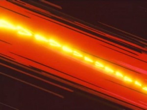 screenshot-anime-sailor-moon-super-s-episode-143-363.jpg
