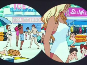 screenshot-anime-sailor-moon-super-s-episode-143-428.jpg