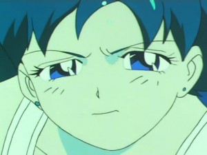 screenshot-anime-sailor-moon-super-s-episode-143-446.jpg