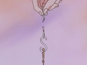 screenshot-anime-sailor-moon-super-s-episode-146-131.JPG