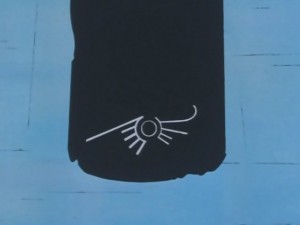screenshot-anime-sailor-moon-super-s-episode-146-368.JPG