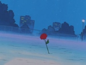 screenshot-anime-sailor-moon-super-s-episode-146-435.JPG