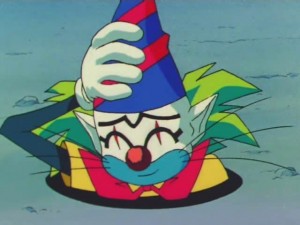 screenshot-anime-sailor-moon-super-s-episode-149-243.jpg