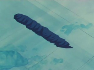 screenshot-anime-sailor-moon-super-s-episode-149-276.jpg