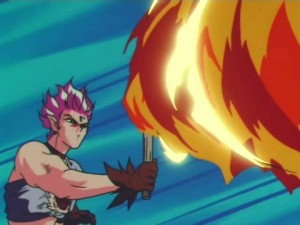 screenshot-anime-sailor-moon-super-s-episode-149-318.jpg